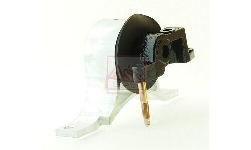 Подушка двигателя | прав Asva, арт. 0212-Z50RH