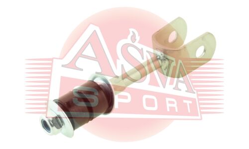 Тяга стабилизатора | зад прав Asva, арт. 0123-J200R
