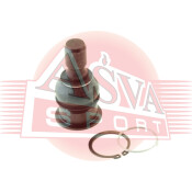 Опора шаровая Asva, арт. 0220-Z51
