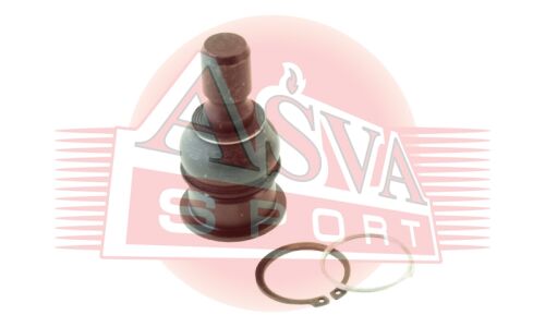Опора шаровая Asva, арт. 0220-Z51