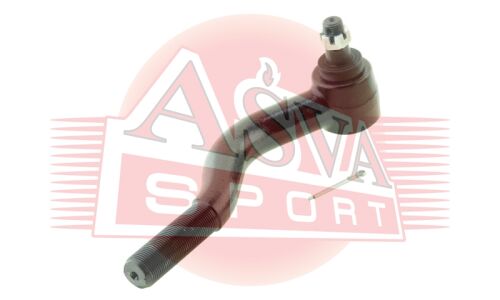 Наконечник рулевой тяги Asva, арт. 0221-F23L