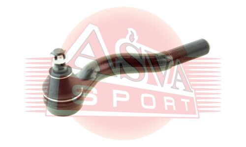Наконечник Asva рулевой тяги, арт. 0221-F23R