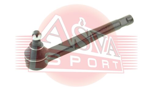 Наконечник рулевой | прав/лев Asva, арт. 0221-S21