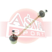 Стойка стабилизатора (линк) Asva, задняя, правая, арт. 0223-Y51RR