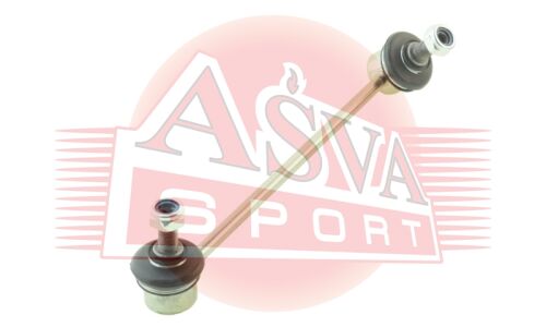 Стойка стабилизатора (линк) Asva, задняя, правая, арт. 0223-Y51RR