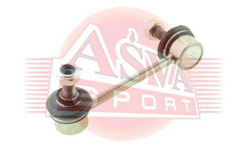 Стойка стабилизатора (линк) Asva, задняя, правая, арт. 0323-CLRR