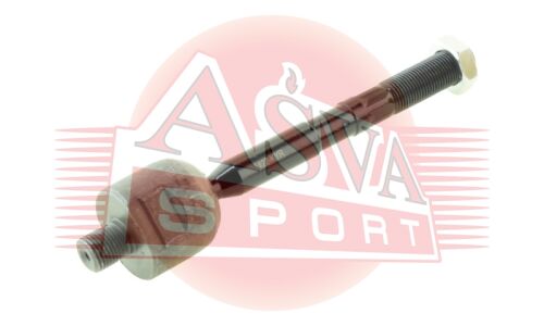 Тяга рулевая | перед прав/лев Asva, арт. 1422-KYR