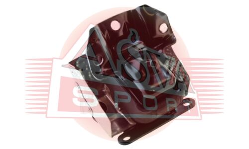 Опора двигателя | перед Asva, арт. 1112-TAHFR