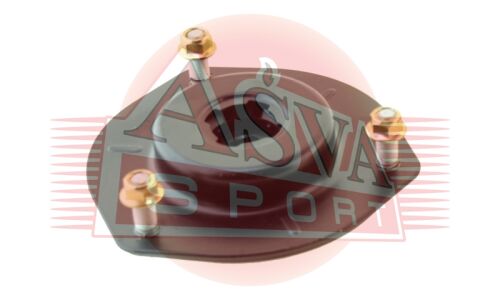Опора амортизатора Asva передняя, правая/левая, арт. 0111-ACV50F