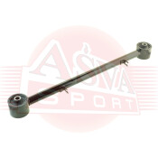 Тяга подвески продольная Asva, задняя, нижняя, арт. 1225-SOR1