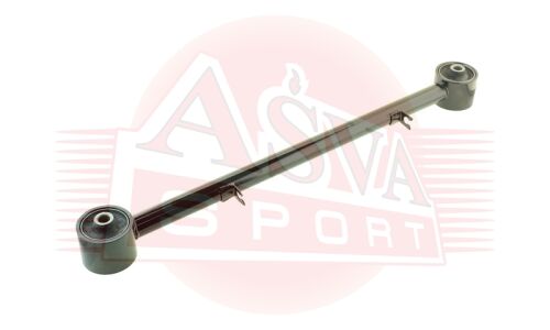 Тяга подвески продольная Asva, задняя, нижняя, арт. 1225-SOR1