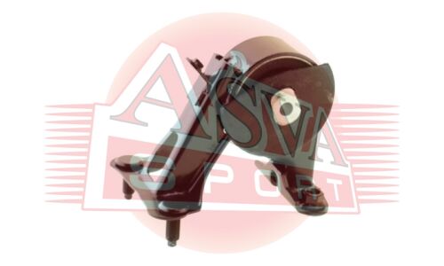 Опора двигателя задняя | зад Asva, арт. 0112-ZSA44RB