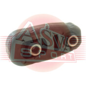 Опора (подушка) двигателя Asva, арт. 0212-C25FR