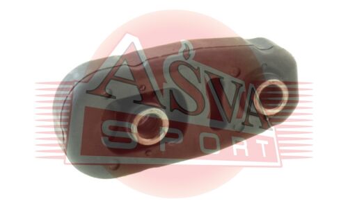 Опора (подушка) двигателя Asva, арт. 0212-C25FR