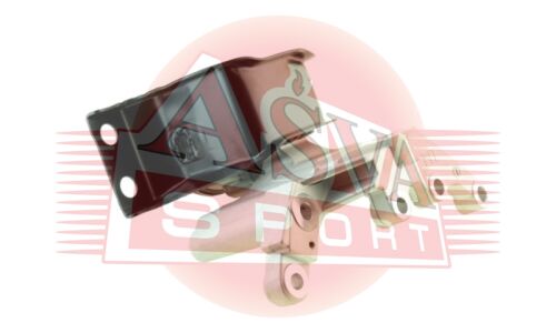 Опора двигателя передняя | перед Asva, арт. 0212-F15FR16T