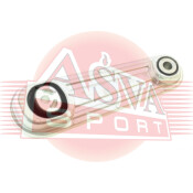 Опора (подушка) двигателя Asva, арт. 0212-T32D