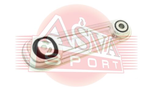 Опора (подушка) двигателя Asva, арт. 0212-T32D