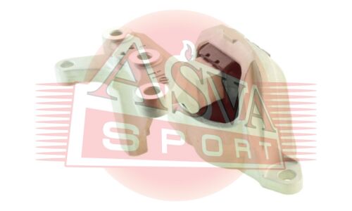 Опора (подушка) двигателя Asva, арт. 0212-T32RH