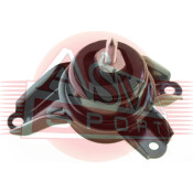 Опора (подушка) двигателя Asva, арт. 1212-TMRH