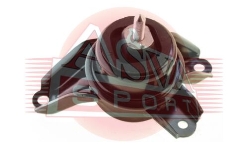 Опора (подушка) двигателя Asva, арт. 1212-TMRH