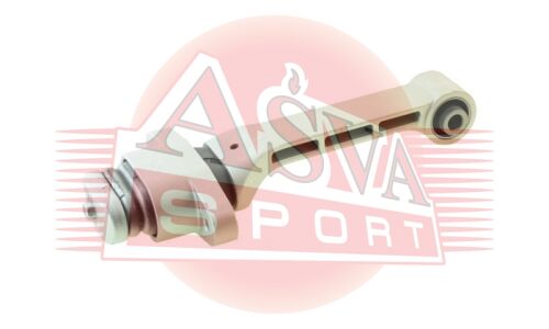Опора двигателя передняя | перед Asva, арт. 1212-XM24D