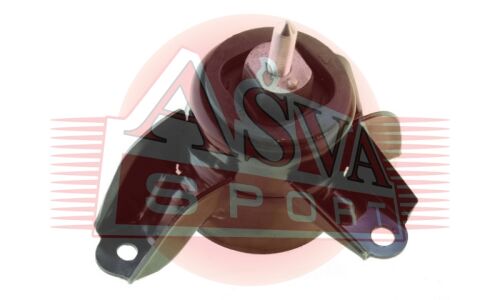 Опора двигателя правая | прав Asva, арт. 1212-YD16RH