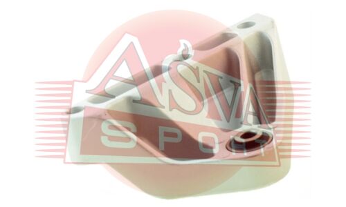 Опора акпп | зад Asva, арт. 2112-CA23RAT