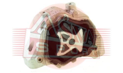 Опора двигателя задняя | зад Asva, арт. 2112-CA25G
