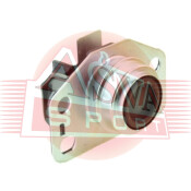 Опора (подушка) двигателя Asva, арт. 2412-SYMRH