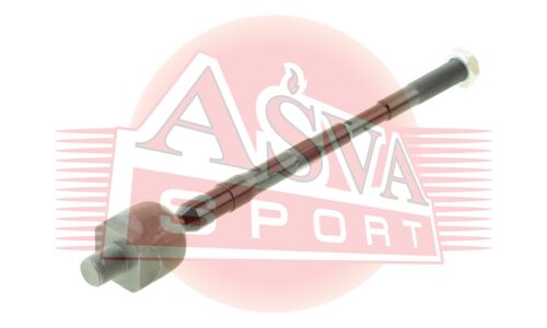 Тяга рулевая Asva, арт. 0222-M12