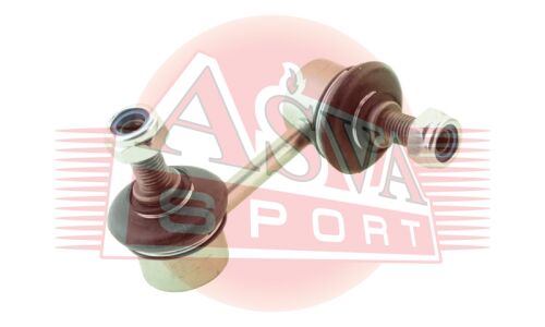 Тяга стабилизатора | зад прав Asva, арт. 0323-EURR