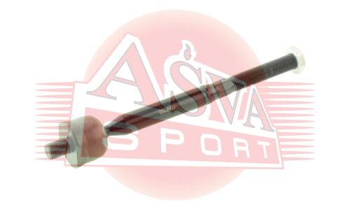 Тяга рулевая | перед прав/лев Asva, арт. 0522-GJ