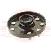 Опора амортизатора переднего правого | перед Asva, арт. 0311-CUF