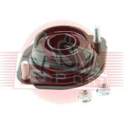 Опора амортизатора Asva, передняя, правая/левая, арт. 0511-DWF