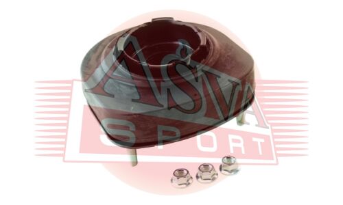 Опора амортизатора заднего | зад Asva, арт. 0811-S11R