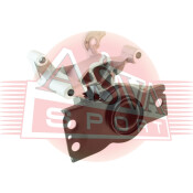 Опора (подушка) двигателя Asva, арт. 0212-T31RH20