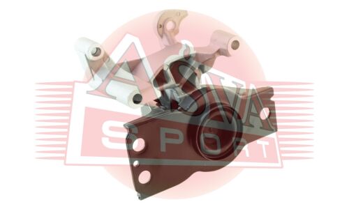 Опора (подушка) двигателя Asva, арт. 0212-T31RH20