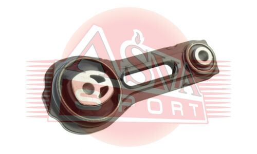 Опора двигателя передняя | перед Asva, арт. 0412-GF2R