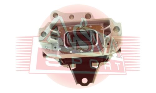 Опора (подушка) двигателя Asva, арт. 0412-GF2RH