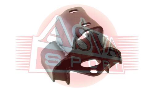 Опора двигателя задняя | зад прав Asva, арт. 0412-K9RR