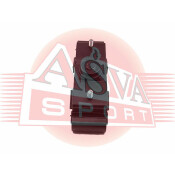 Опора двигателя задняя | зад Asva, арт. 0412-KH4R