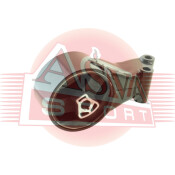 Опора двигателя задняя | зад Asva, арт. 1112-J300RR