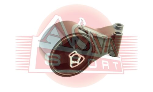 Опора двигателя задняя | зад Asva, арт. 1112-J300RR