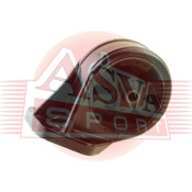 Опора двигателя задняя | перед Asva, арт. 1212-EFRAT