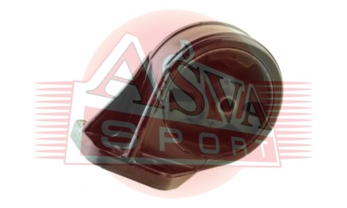 Опора двигателя задняя | перед Asva, арт. 1212-EFRAT