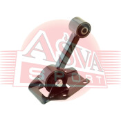 Опора двигателя левая | лев Asva, арт. 1212-TB14LHAT