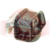 Подушка двигателя | прав Asva, арт. 1312-308RH