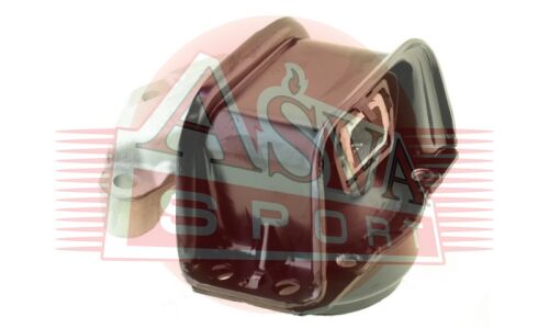 Подушка двигателя | прав Asva, арт. 1312-308RH