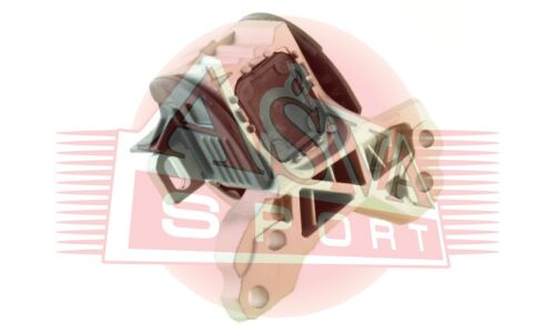 Подушка двигателя | лев Asva, арт. 1312-C5HDLH