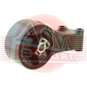 Опора двигателя задняя | прав Asva, арт. 1812-INS20RR